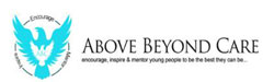 Above Beyond Care Support